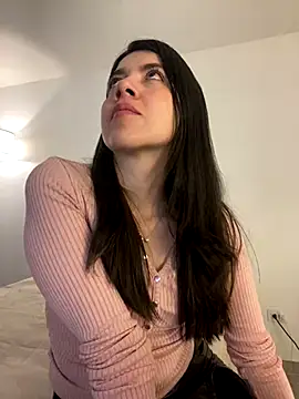 saori 10 online show from November 15, 5:38 am