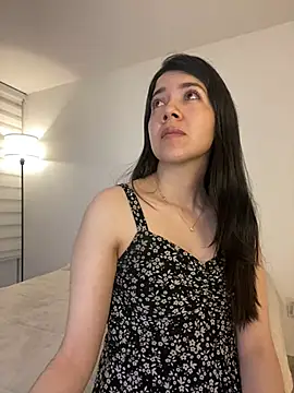 saori 10 online show from January 14, 5:46 am