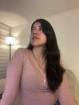 saori 10 online show from March 7, 4:31 am