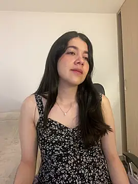 saori 10 online show from March 21, 11:08 pm