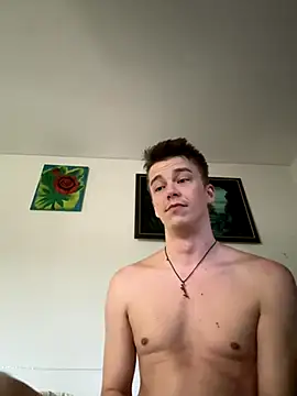 Toyjungee online show from October 11, 8:57 am