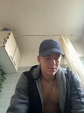 Toyjungee online show from November 4, 8:57 am