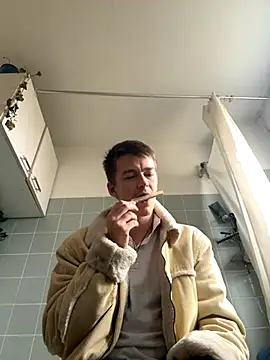 Toyjungee online show from November 8, 10:26 am