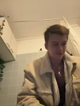 Toyjungee online show from November 9, 12:53 am