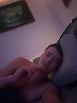 Toyjungee online show from February 14, 8:16 pm