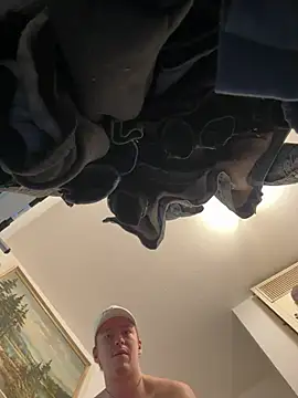 Toyjungee online show from March 19, 11:25 am