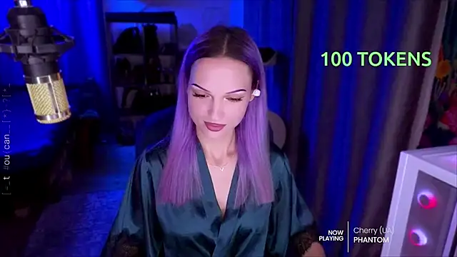 ml milana online show from September 29, 4:23 pm