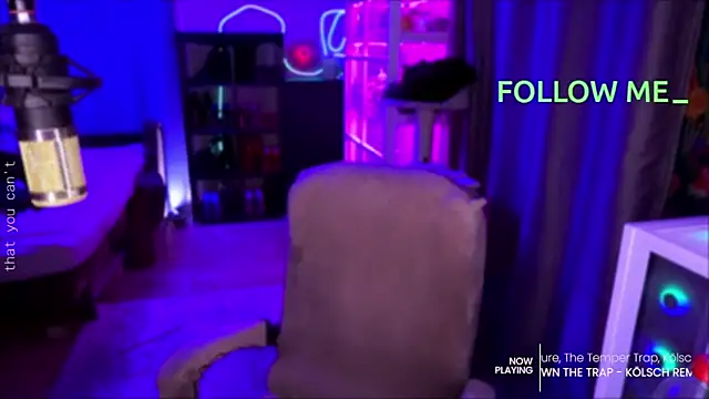 ml milana online show from March 7, 5:32 pm