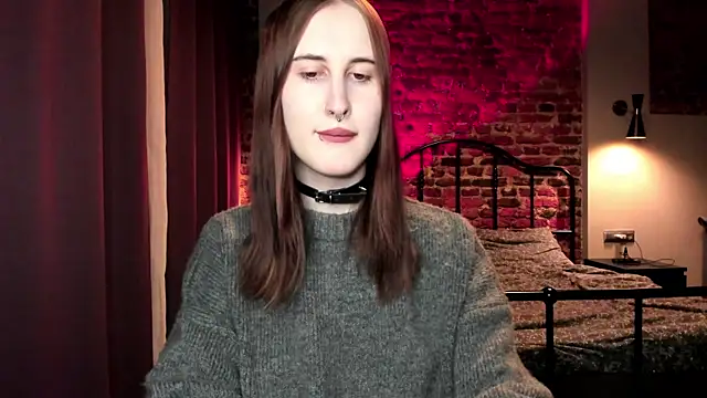 p1nkypaws online show from January 26, 9:18 pm