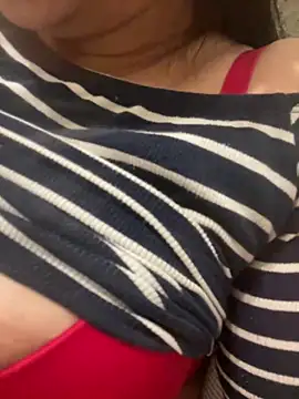 Sarahkhaalifa online show from February 5, 9:52 pm