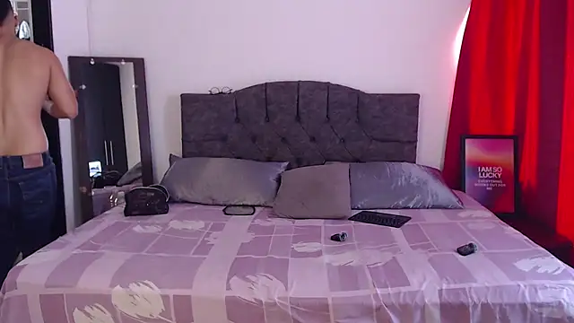 yourfavoritesbj online show from April 14, 1:28 pm