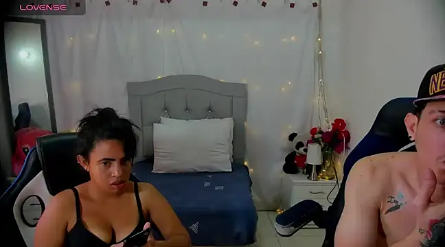 Partnerthot2023 online show from January 14, 1:28 pm
