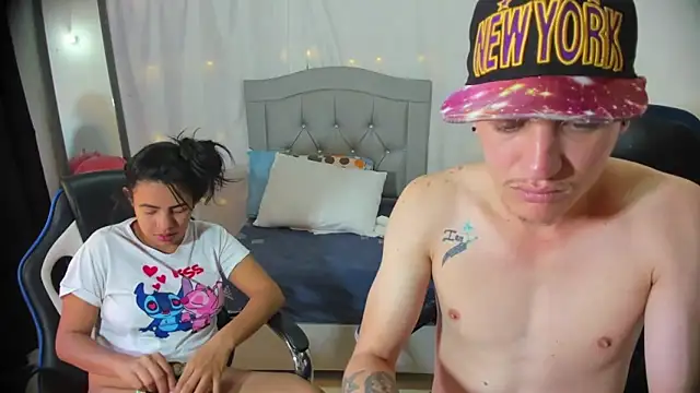 Partnerthot2023 online show from January 21, 1:54 pm