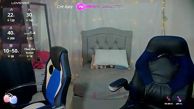 Partnerthot2023 online show from January 27, 12:37 pm