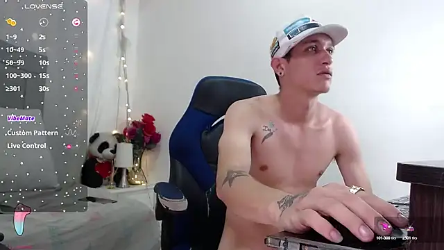 Partnerthot2023 online show from February 2, 12:57 pm