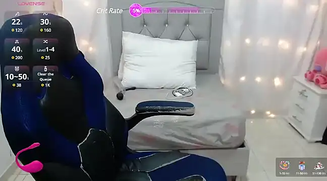 Partnerthot2023 online show from February 22, 1:13 pm