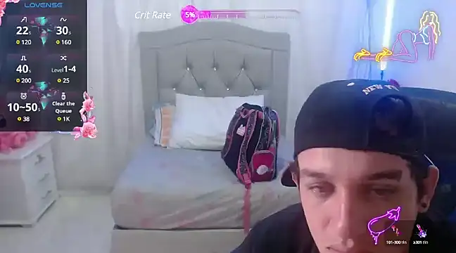 Partnerthot2023 online show from March 17, 12:46 pm