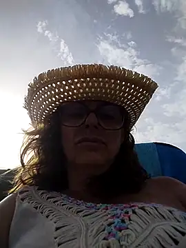 Susycachonda1 online show from September 8, 4:39 pm