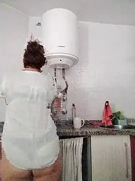 Susycachonda1 online show from September 13, 12:27 pm