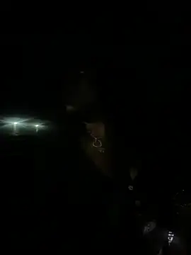 TrueeFantasee online show from January 14, 9:59 am