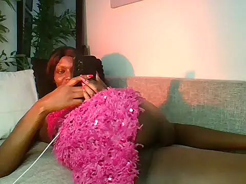 tashwaa online show from February 4, 3:45 am