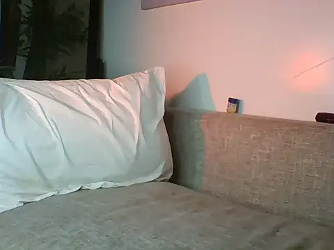 tashwaa online show from February 17, 3:47 am