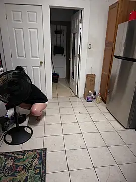 kimmiakiss22 online show from April 17, 12:02 am