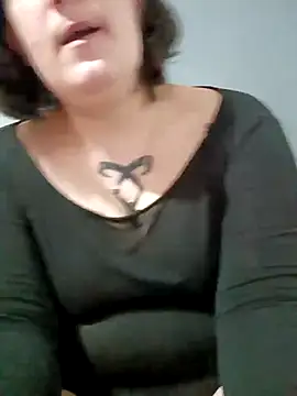 Lolabeluccia xh  online show from February 12, 7:36 am