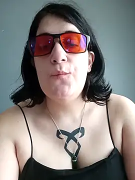 Lolabeluccia xh  online show from March 19, 7:01 am