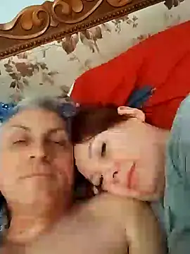 sexman181166 online show from December 4, 9:02 pm