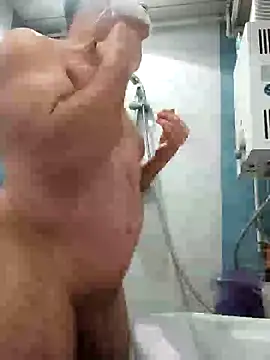 sexman181166 online show from December 6, 6:04 am