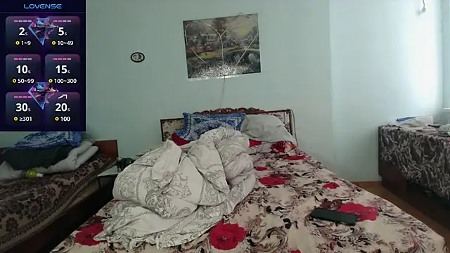 sexman181166 online show from February 14, 12:36 pm