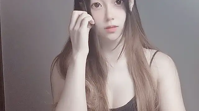 Snapshot of VaerySaenz chatting on October 7, 3:04 am VaerySaenz online show from October 7, 3:04 am