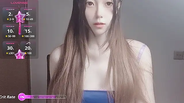 Snapshot of VaerySaenz chatting on October 16, 4:46 am VaerySaenz online show from October 16, 4:46 am