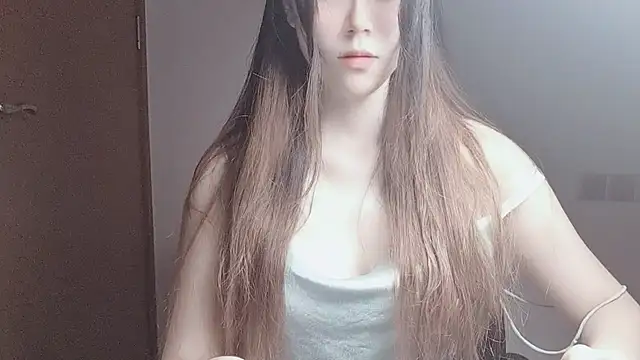 Snapshot of VaerySaenz chatting on October 27, 12:09 pm VaerySaenz online show from October 27, 12:09 pm