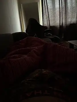 Nando online show from February 3, 8:30 am