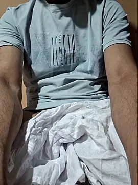 Snapshot of Samuel_0777 chatting on November 29, 6:33 pm Samuel 0777 online show from November 29, 6:33 pm