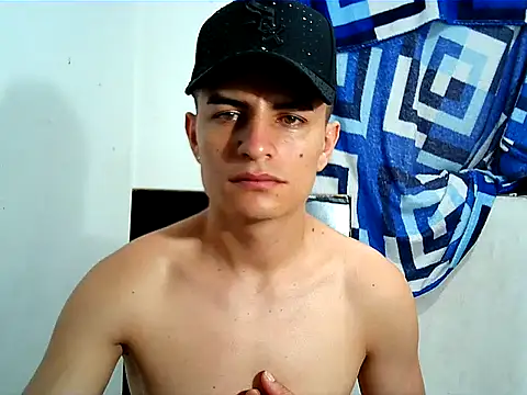 SHAT SEX online show from November 25, 2:39 pm