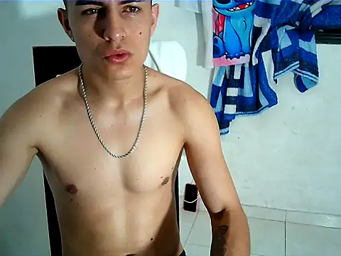 SHAT SEX online show from December 15, 1:59 pm