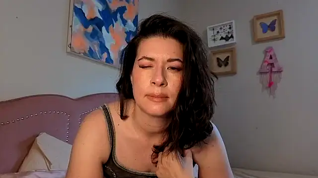 highly inappropriate online show from March 20, 2:22 pm