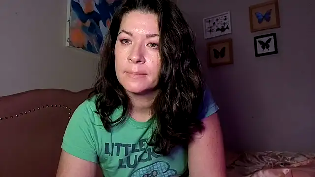 highly inappropriate online show from May 27, 2:19 am