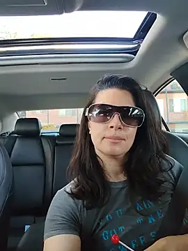highly inappropriate online show from June 2, 2:30 pm