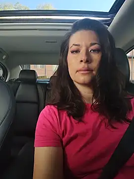 highly inappropriate online show from June 3, 2:19 pm