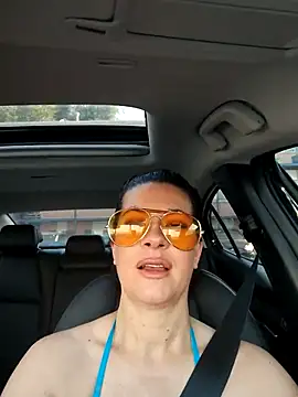 Snapshot of highly_inappropriate chatting on June 23, 2:15 pm highly inappropriate online show from June 23, 2:15 pm