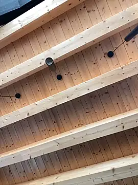 Snapshot of Fellix chatting on November 3, 11:22 am Fellix online show from November 3, 11:22 am