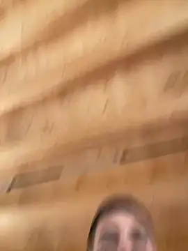 Snapshot of Fellix chatting on December 2, 11:48 am Fellix online show from December 2, 11:48 am