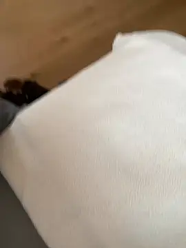 Fellix online show from February 2, 11:42 am