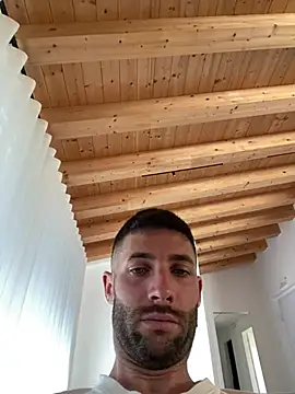 Fellix online show from April 7, 10:48 am