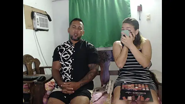 lover 1994 online show from November 3, 8:59 am