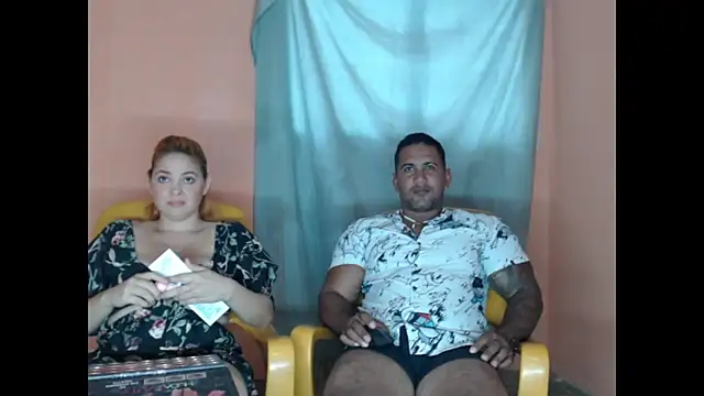 lover 1994 online show from February 25, 1:10 pm